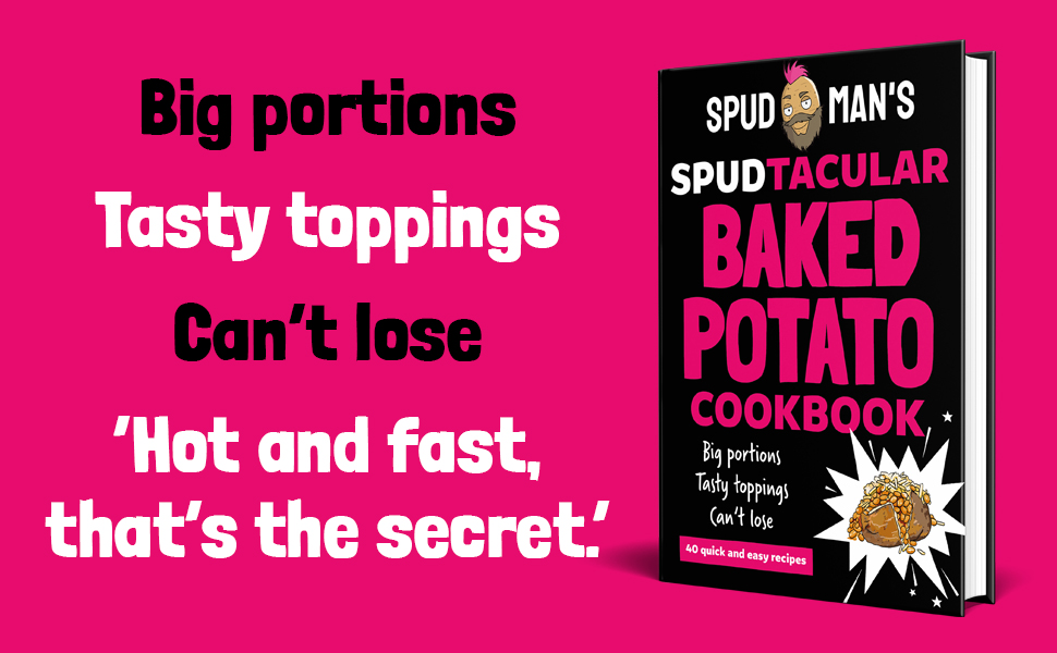 Large manufacture image 1