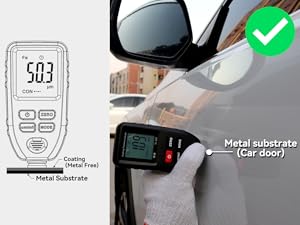 Small manufacture image 6