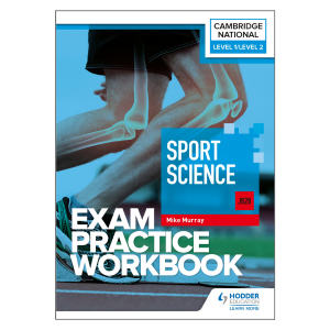 Small manufacture image 7