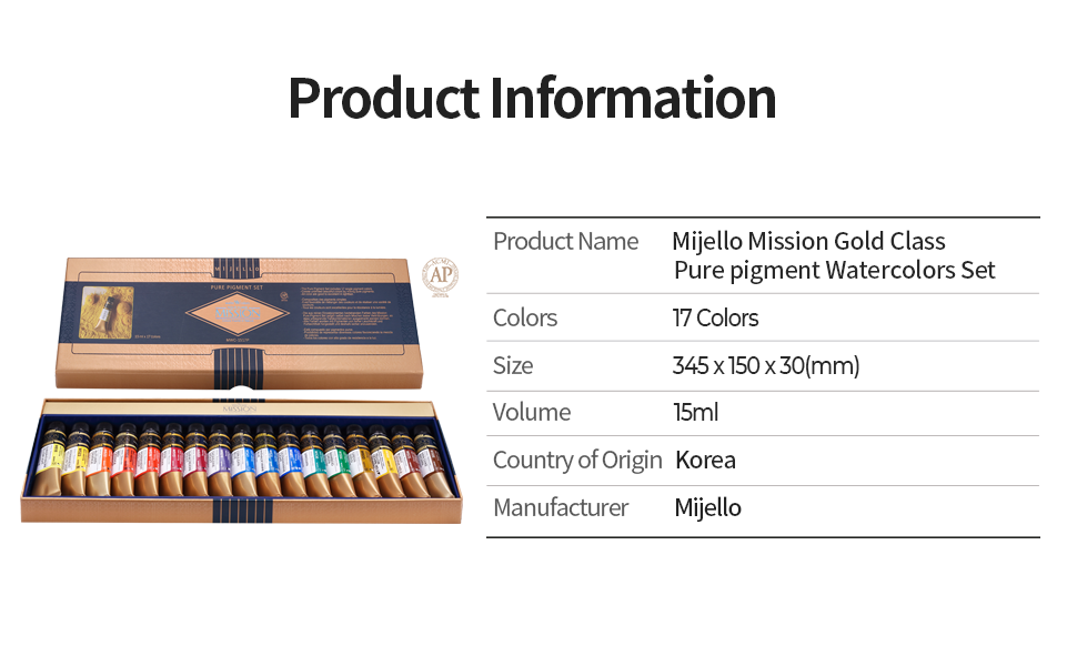 Large manufacture image 7