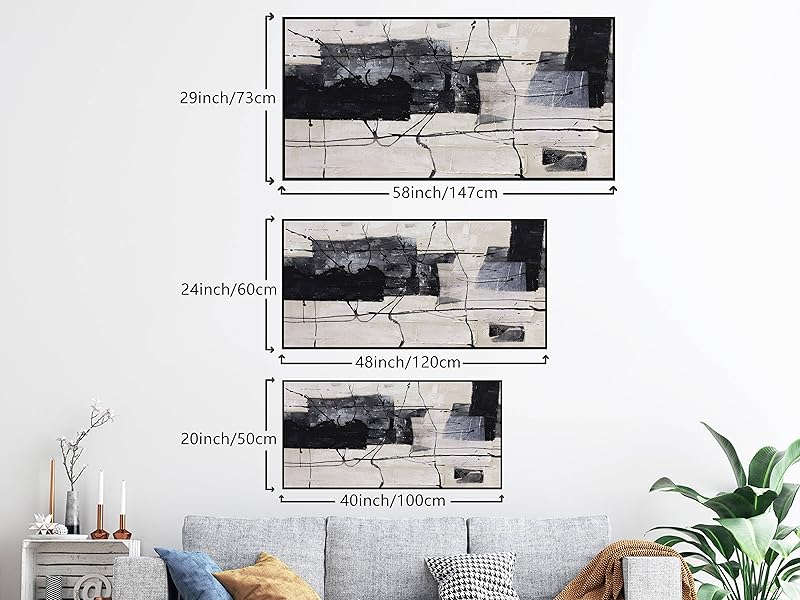 wall art