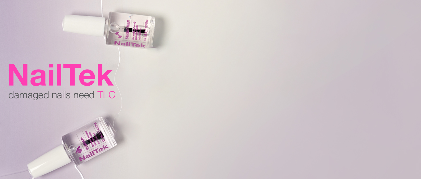 NailTek
