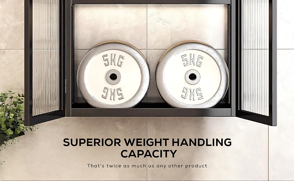 bathroom vanity cabinet