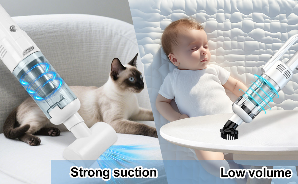 dust buster vacuum cordless portable vacuum cordless small vacuum cleaner