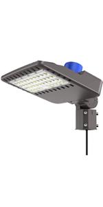 100w Led Street Light