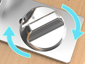 Small manufacture image 2