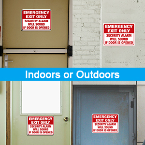 Small manufacture image 1