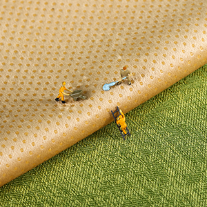 Small manufacture image 2