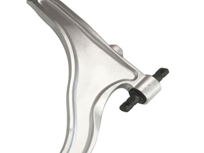 Large manufacture image 3