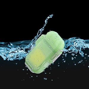 Small manufacture image 2