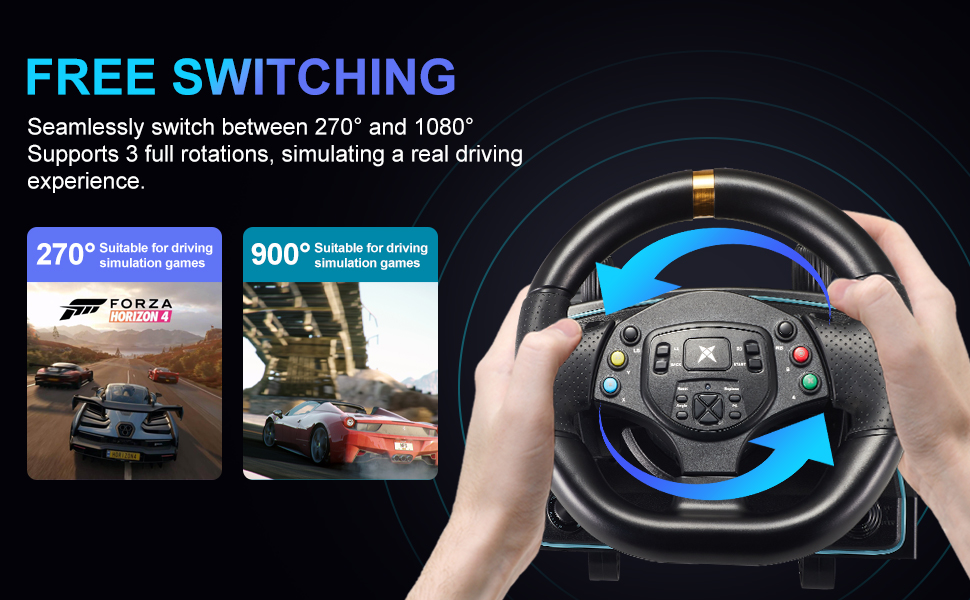 Large manufacture image 3