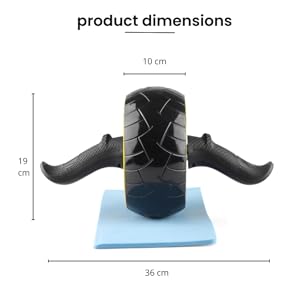 Small manufacture image 3