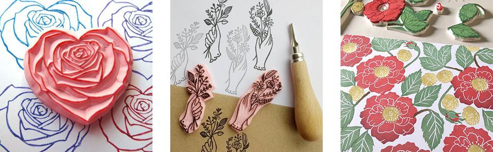 Large manufacture image 4