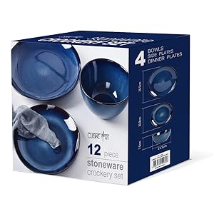 Small manufacture image 6