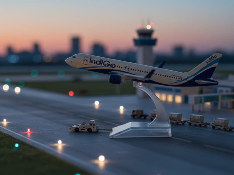 Large manufacture image 4