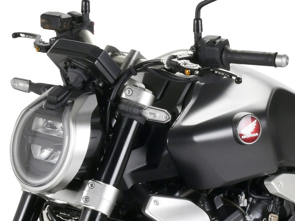 Amazon | ジータレーシング(ZETA RACING) ZX-10R/RR, ZX-6R