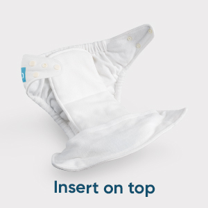 Small manufacture image 10