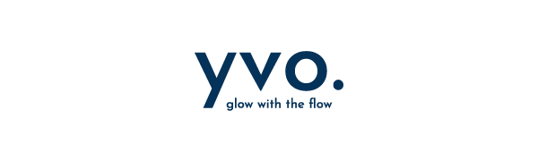 yvo, yvobeauty, beauty, Korean, k-beauty, skincare, detox, hydrate, vitamin