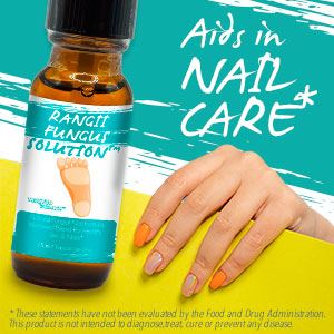 Aids in Nail Care