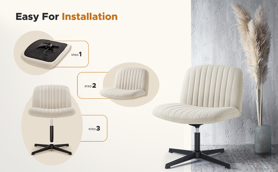 Large manufacture image 6