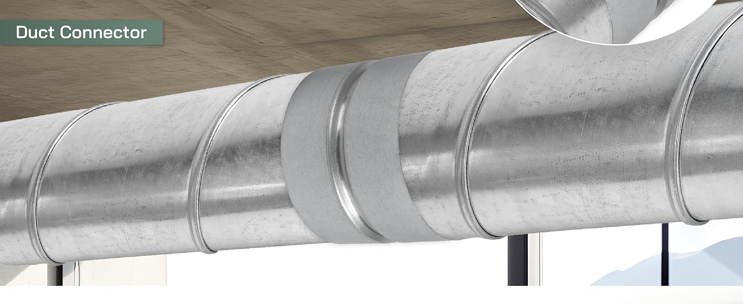 Large manufacture image 6