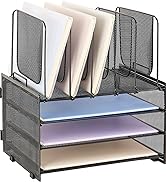 office organization