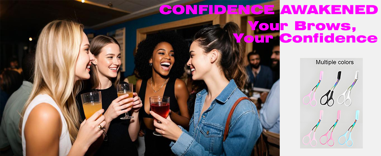 travel-eyebrow-scissors-compact-makeup-tool-gift-for-beauty-lovers