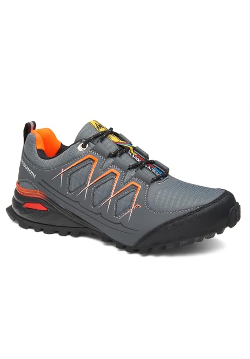 Outdoorschuhe
