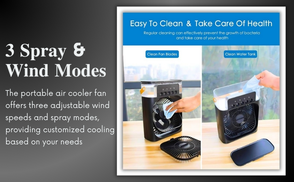 SP5.Black.48AID2.Spray.Fan_AKJ4