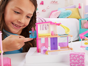 Small manufacture image 1