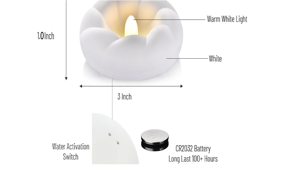 Large manufacture image 3