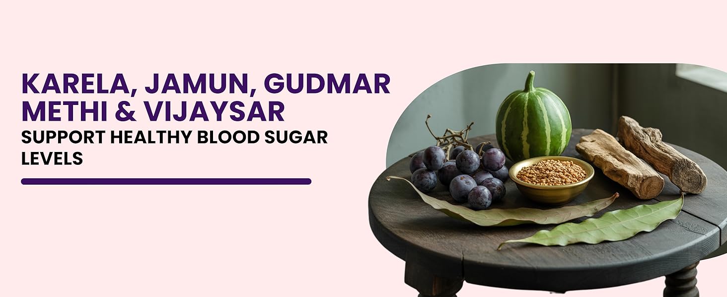 sugar control juice sugar medicine ayurvedic gudmar powder