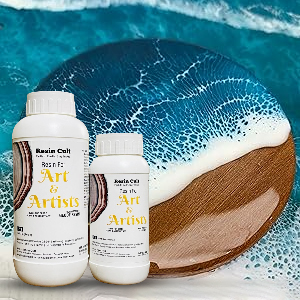 Small manufacture image 8