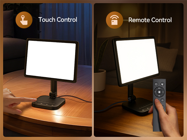 Amazon.com: LASTAR Sun Lamp, 12000 Lux UV-Free Light Therapy