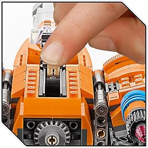 Small manufacture image 2