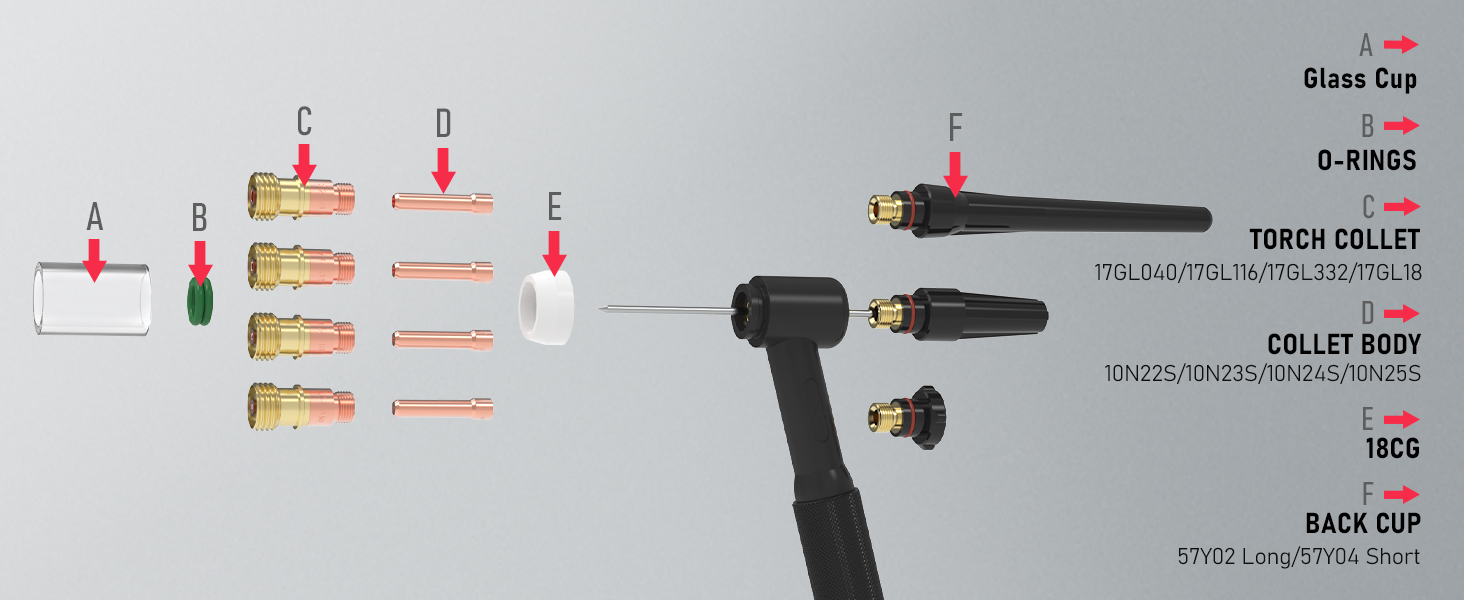 Large manufacture image 2