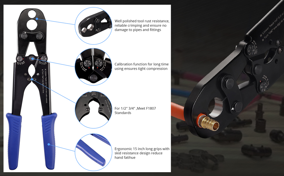 Large manufacture image 2