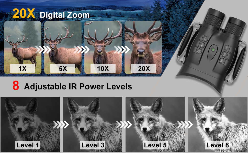 Large manufacture image 4