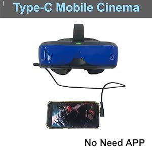 Connect to iPhone 15