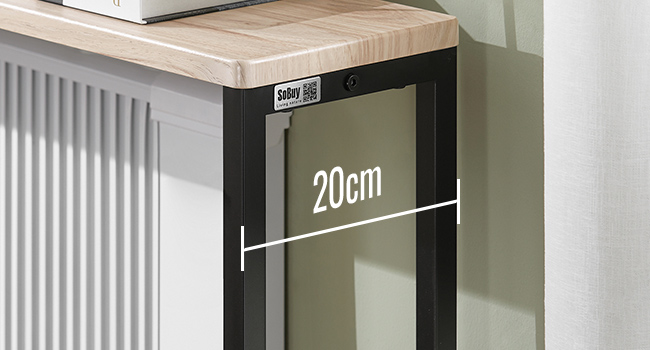 Large manufacture image 2