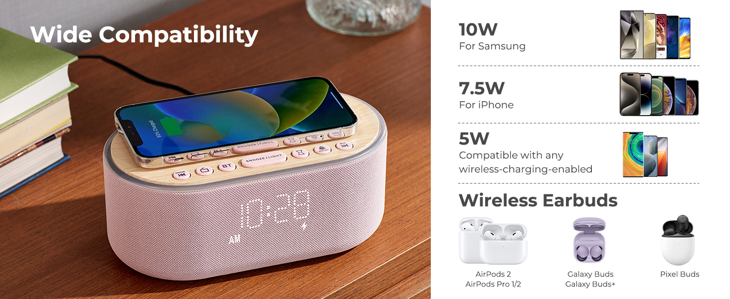 Large manufacture image 2