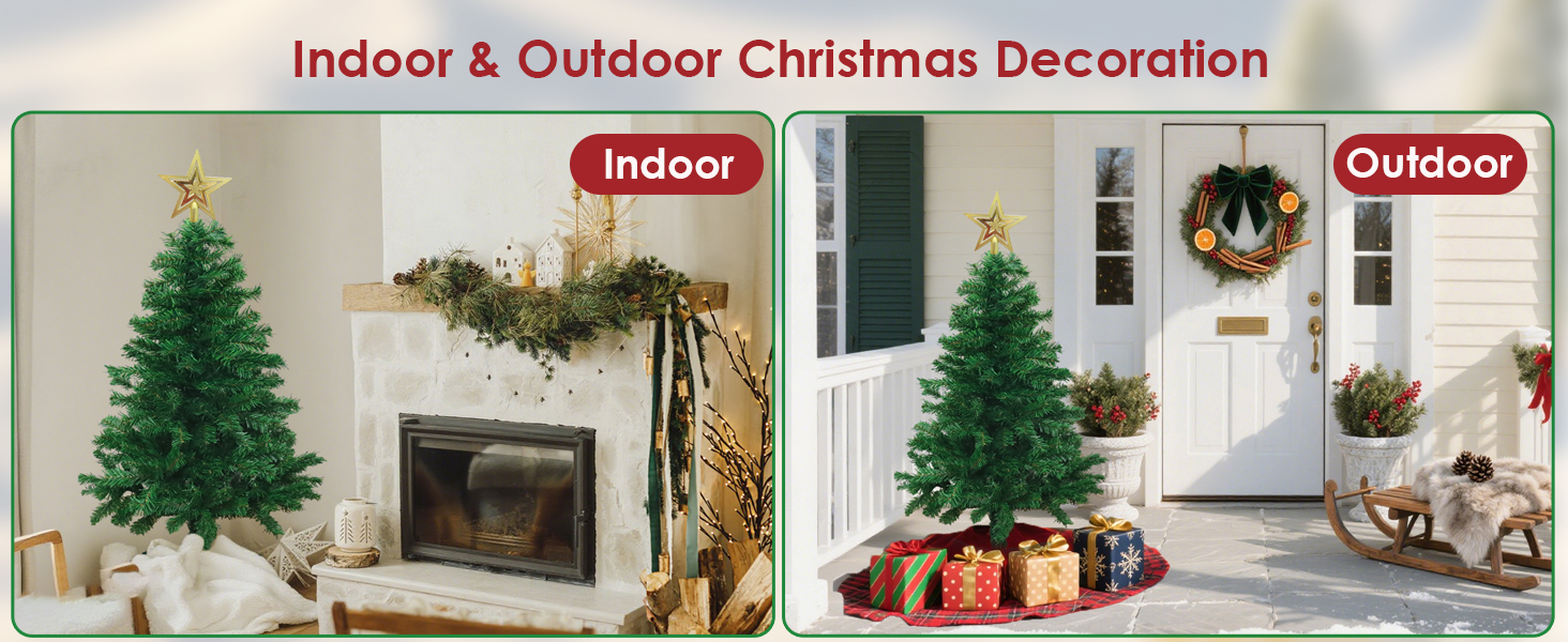 Large manufacture image 4