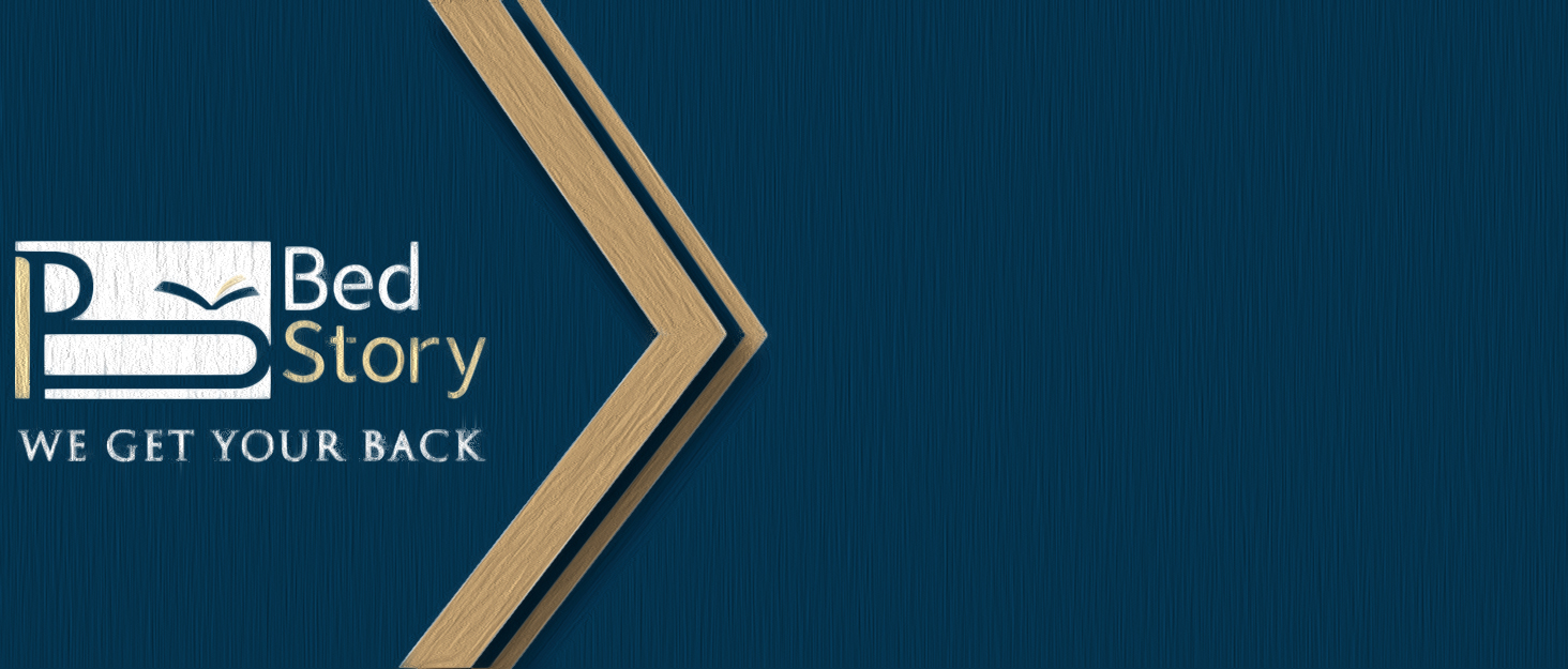 extra firm mattress topper