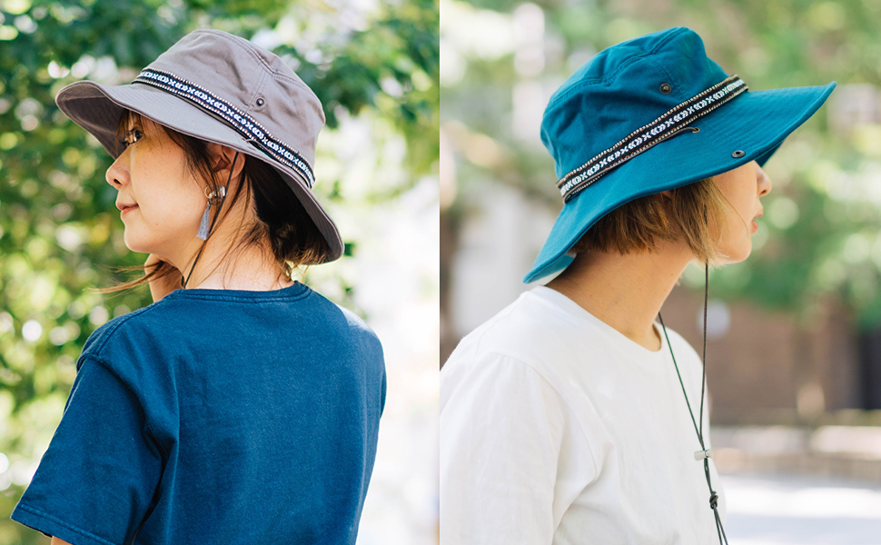 Amazon Nakota ナコタ アクティビティ アウトドア ハット カジュアル ハット サファリハット 帽子 メンズ レディース 登山 フェス フリーサイズ 小顔効果 Uvカット 大きい 春 夏 秋 冬 フリーサイズ ブルー オフ ハット 通販 Amazon Nakota ナコタ アクティビティ アウトドア ハット カジュアル ハット サファリハット 帽子 メンズ レディース 登山 フェス フリーサイズ 小顔効果 Uvカット 大きい 春 夏 秋 冬 フリーサイズ ブルー オフ ハット 通販