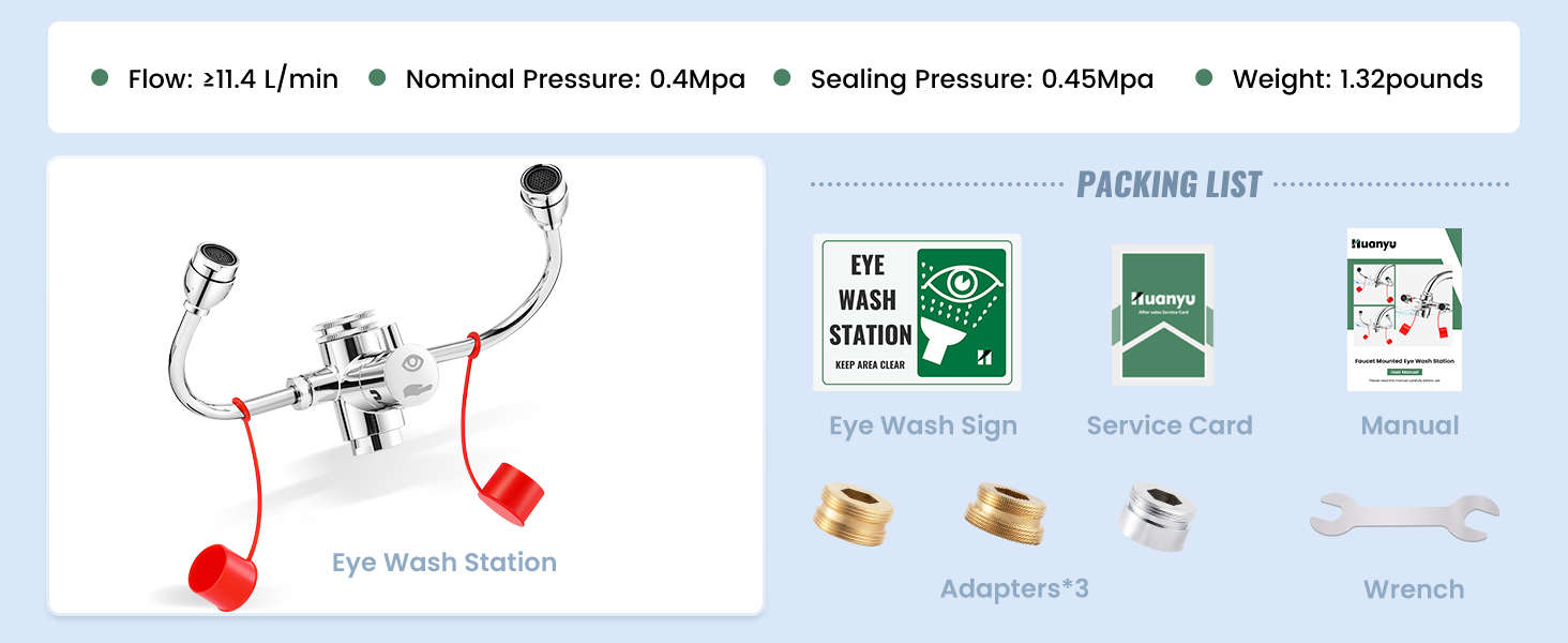 Large manufacture image 5