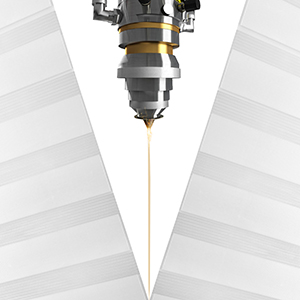 windows modernas roller percianas ventananas largas kitchen blind white bathroom modern