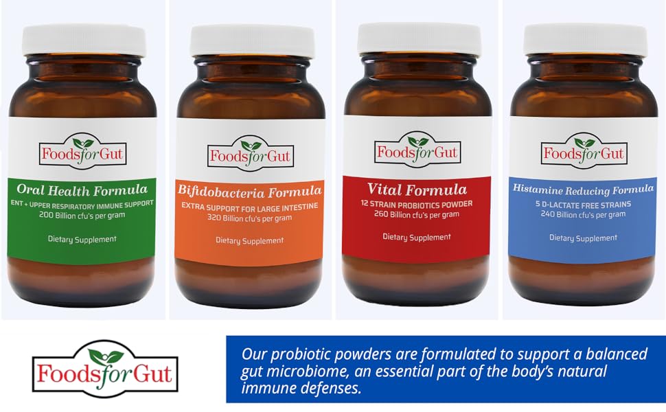 Large manufacture image 6