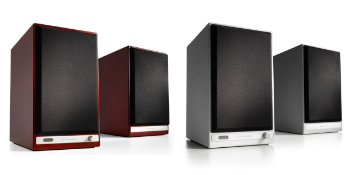 Small manufacture image 6