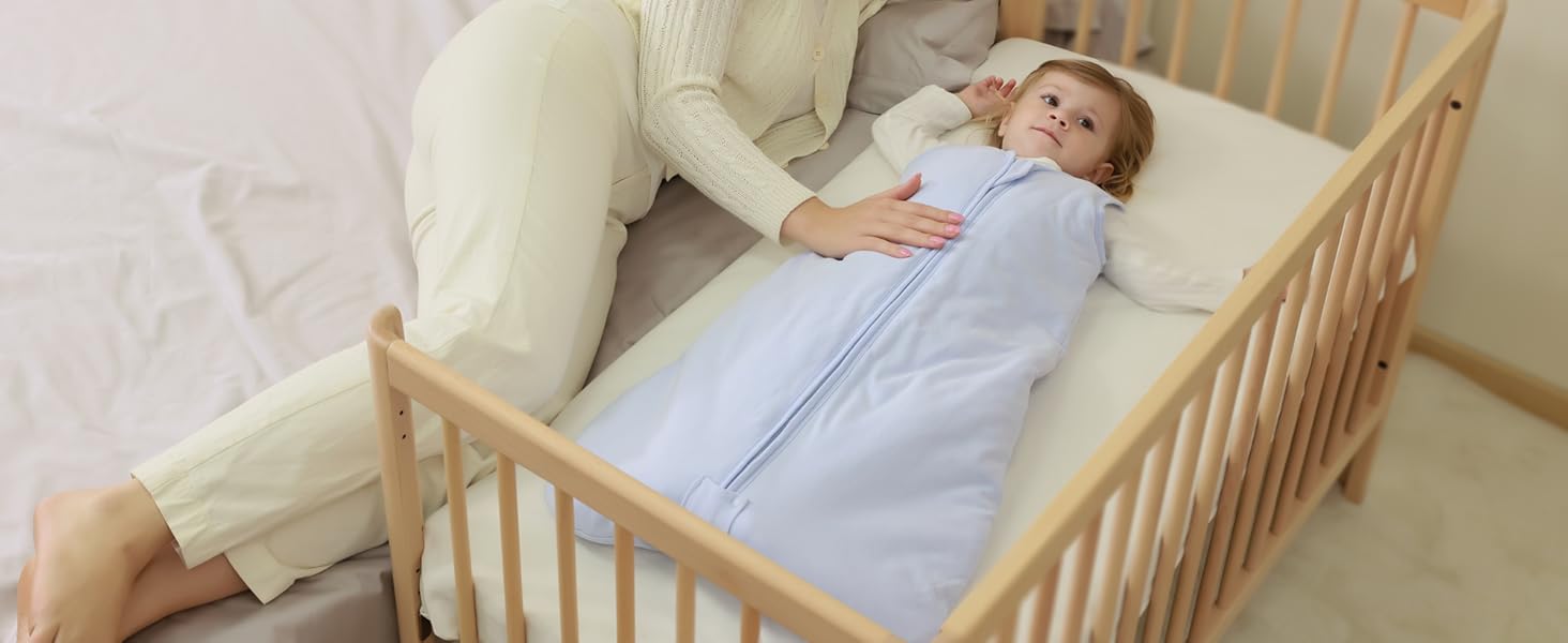 sleep sack