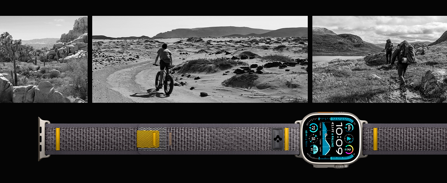 Large manufacture image 6